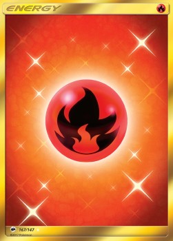 /products/pokemon/fir/fire-energy/burning-shadows-fire-energy-299565.jpg