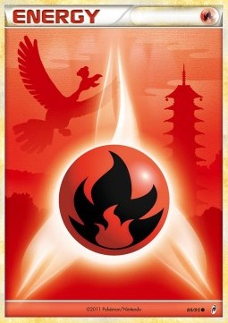 /products/pokemon/fir/fire-energy/call-of-legends-fire-energy-279732.jpg