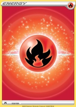 /products/pokemon/fir/fire-energy/crown-zenith-fire-energy-691872.jpg