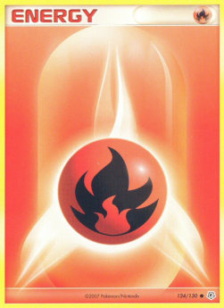 /products/pokemon/fir/fire-energy/diamond-pearl-fire-energy-277623.jpg