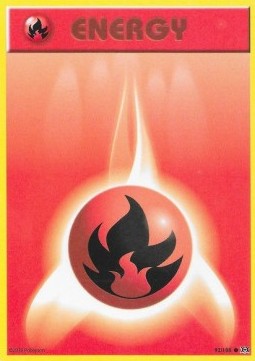 /products/pokemon/fir/fire-energy/evolutions-fire-energy-293454.jpg