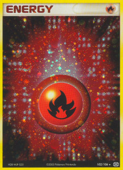 /products/pokemon/fir/fire-energy/ex-emerald-fire-energy-276613.jpg