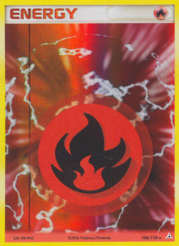 /products/pokemon/fir/fire-energy/ex-holon-phantoms-fire-energy-277076.jpg