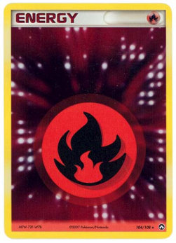 /products/pokemon/fir/fire-energy/ex-power-keepers-fire-energy-277410.jpg