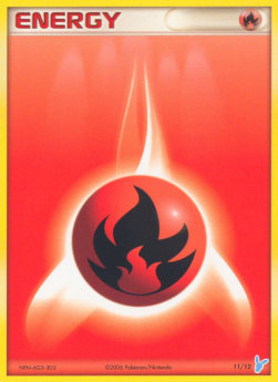 /products/pokemon/fir/fire-energy/ex-trainer-kit-2-fire-energy-277197.jpg