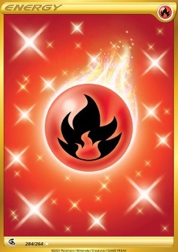 /products/pokemon/fir/fire-energy/fusion-strike-fire-energy-583048.jpg