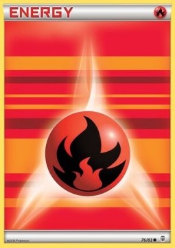 /products/pokemon/fir/fire-energy/generations-fire-energy-288413.jpg