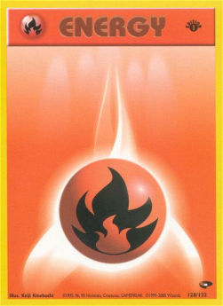 /products/pokemon/fir/fire-energy/gym-challenge-fire-energy-274396.jpg