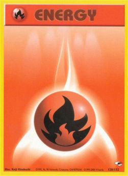 /products/pokemon/fir/fire-energy/gym-heroes-fire-energy-274264.jpg