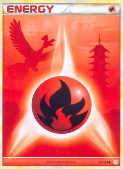 /products/pokemon/fir/fire-energy/heartgold-soulsilver-fire-energy-279088.jpg