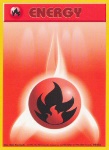 Energia Fuoco