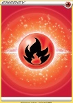 Energia Fuoco