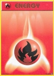 Energia Fuoco