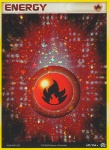 Energia Fuoco
