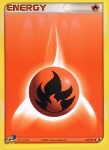 Energia Fuoco
