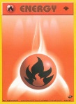 Energia Fuoco