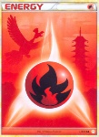 Energia Fuoco