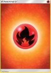 Energia Fuoco