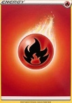 Energia Fuoco