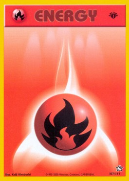 /products/pokemon/fir/fire-energy/neo-genesis-fire-energy-274507.jpg