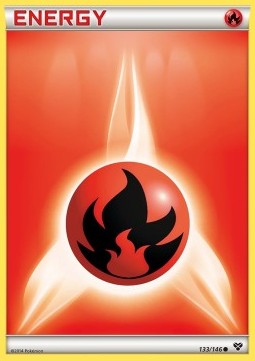 /products/pokemon/fir/fire-energy/xy-fire-energy-281470.jpg