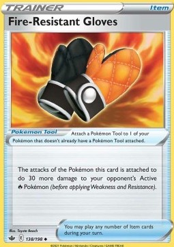 /products/pokemon/fir/fire-resistant-gloves/chilling-reign-fire-resistant-gloves-567245.jpg