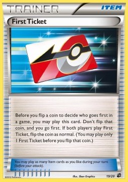 /products/pokemon/fir/first-ticket/dragon-vault-first-ticket-281019.jpg
