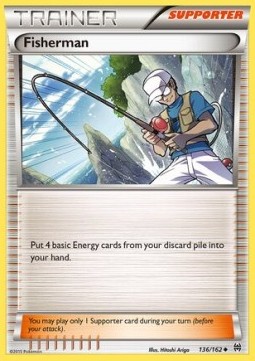 /products/pokemon/fis/fisherman/breakthrough-fisherman-286382.jpg