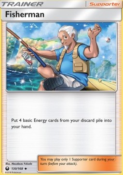 /products/pokemon/fis/fisherman/celestial-storm-fisherman-361368.jpg