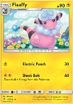 Flaaffy 