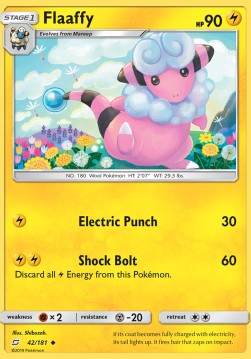 /products/pokemon/fla/flaaffy-electric-punch-shock-bolt/team-up-flaaffy-electric-punch-shock-bolt-368973.jpg