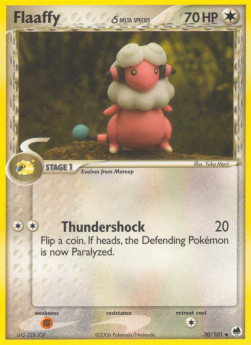 /products/pokemon/fla/flaaffy-i-delta-species/ex-dragon-frontiers-flaaffy-i-delta-species-277235.jpg