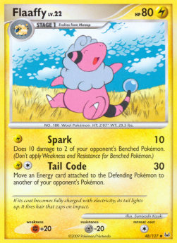 /products/pokemon/fla/flaaffy-lv22/platinum-flaaffy-lv22-278469.jpg