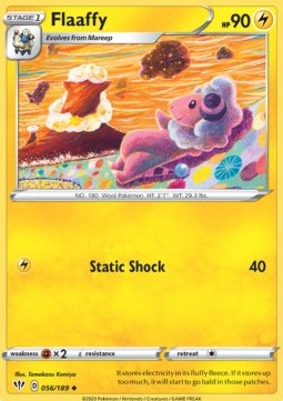 /products/pokemon/fla/flaaffy-static-shock/darkness-ablaze-flaaffy-static-shock-483154.jpg