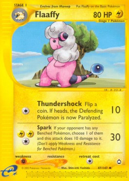/products/pokemon/fla/flaaffy/aquapolis-flaaffy-275119.jpg