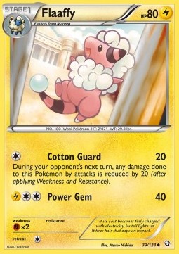 /products/pokemon/fla/flaaffy/dragons-exalted-flaaffy-280478.jpg