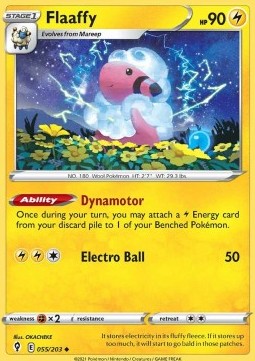 /products/pokemon/fla/flaaffy/evolving-skies-flaaffy-574079.jpg