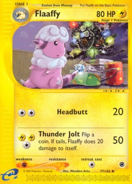 /products/pokemon/fla/flaaffy/expedition-base-set-flaaffy-274952.jpg