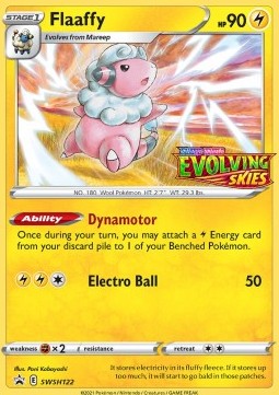 /products/pokemon/fla/flaaffy/flaaffy-573857.jpg