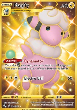 /products/pokemon/fla/flaaffy/fusion-strike-flaaffy-583041.jpg