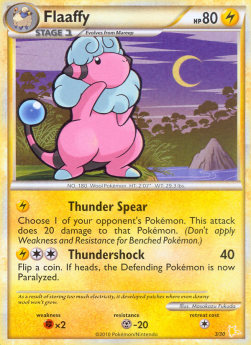 /products/pokemon/fla/flaaffy/hs-trainer-kit-flaaffy-279119.jpg
