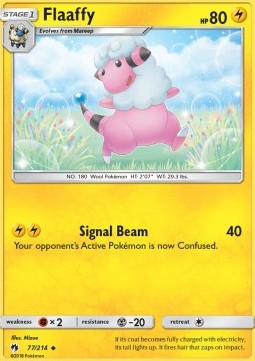 /products/pokemon/fla/flaaffy/lost-thunder-flaaffy-365715.jpg