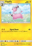 Flaaffy 