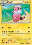 Flaaffy 