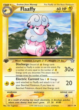 /products/pokemon/fla/flaaffy/neo-genesis-flaaffy-274434.jpg