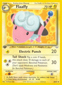 /products/pokemon/fla/flaaffy/neo-revelation-flaaffy-274614.jpg
