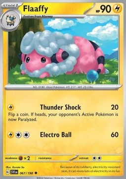 /products/pokemon/fla/flaaffy/scarlet-violet-flaaffy-702363.jpg