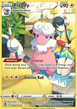 /products/pokemon/fla/flaaffy/silver-tempest-flaaffy-682267.jpg
