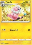 Flaaffy 