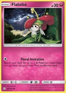 /products/pokemon/fla/flababa/cosmic-eclipse-flababa-408389.jpg